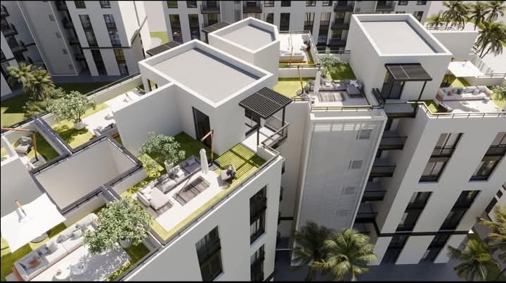 WhatsApp Image 2025-09-03 at 12.19.14 PM (1)