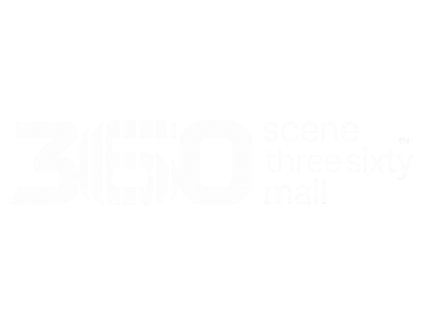 360 Mall logo