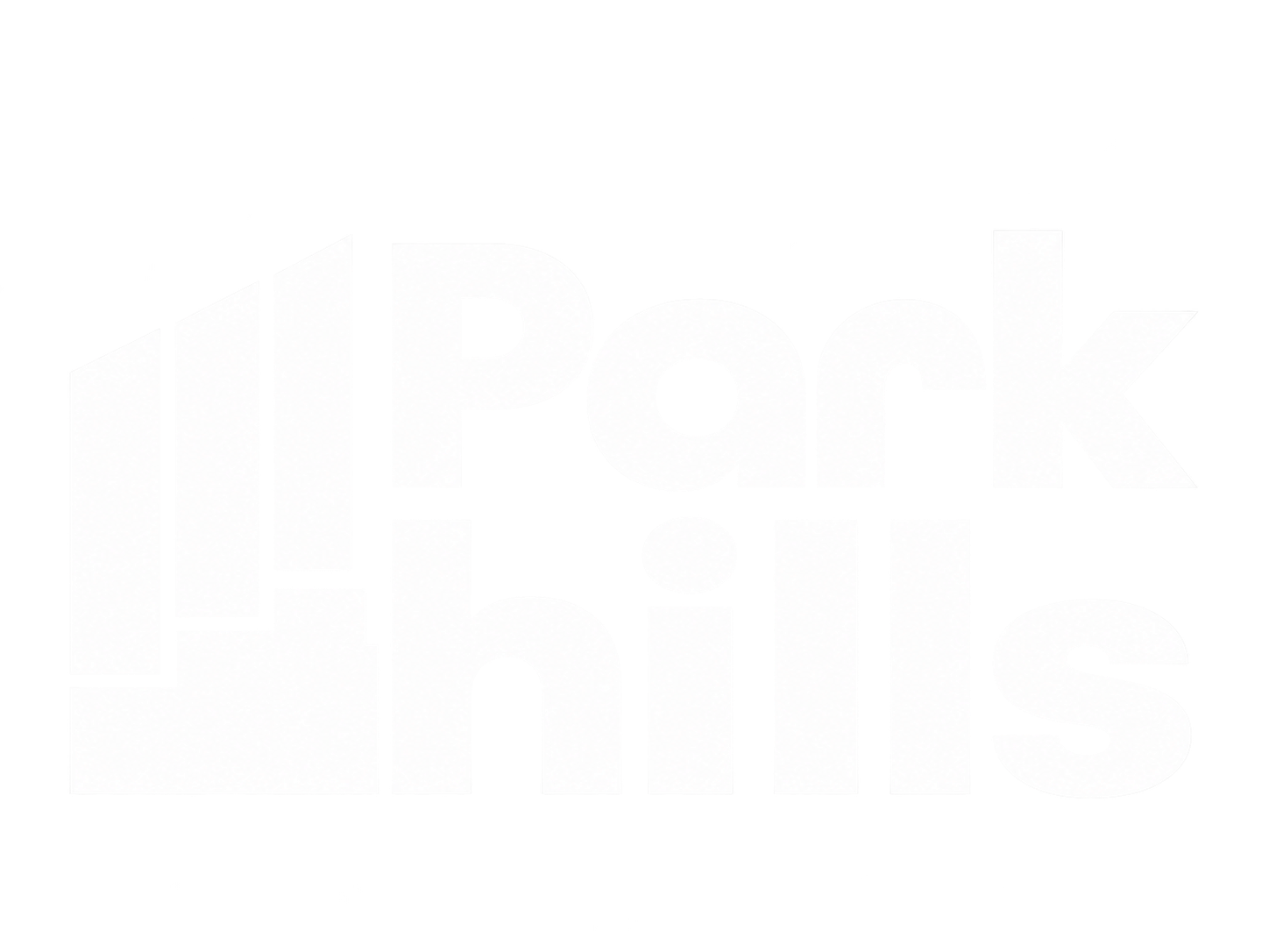 Park Hills logo