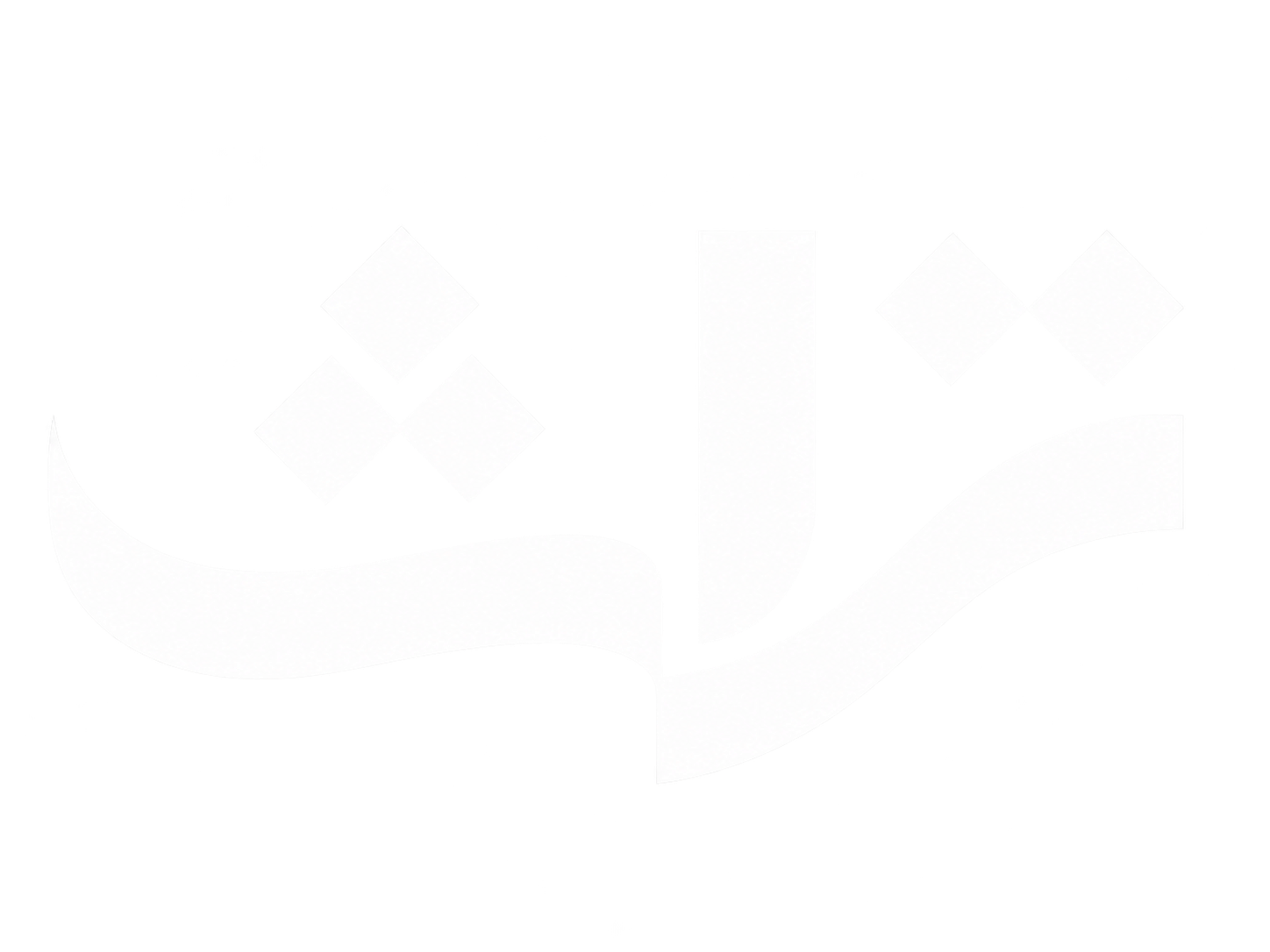 Turath Buildings logo